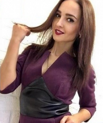 Юляша