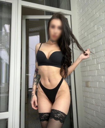 Анкета проститутки Рада - Фото 1, Фарн, 18 лет, №8129